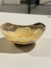 Load image into Gallery viewer, Multi-tone Stone Bowl
